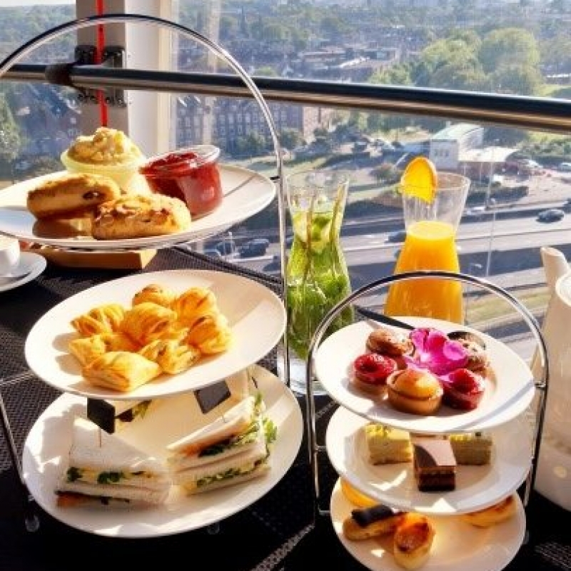 high-tea high-tea