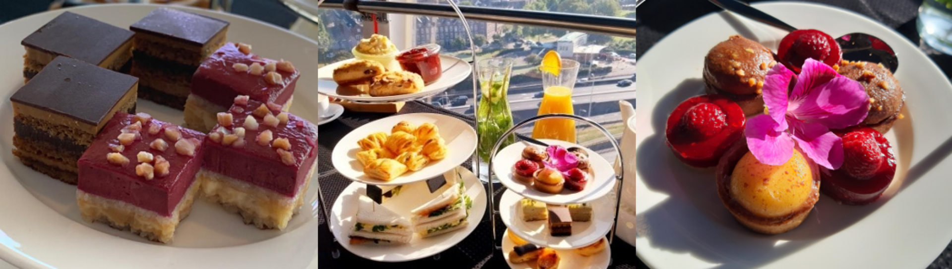 high-tea2 high-tea2