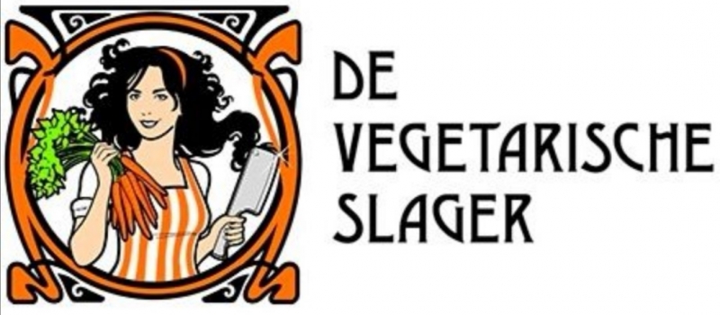 vegatarische-slager vegatarische-slager